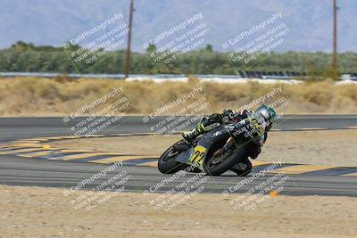 media/Feb-07-2025-CVMA Friday Practice (Fri) [[7034960ba2]]/3-Racer 3-NRS/Session 4 (Turn 16)/